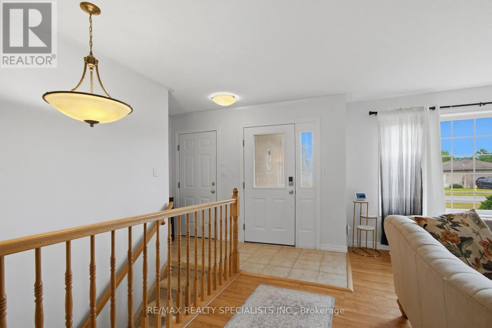 20 STONEGATE CRESCENT