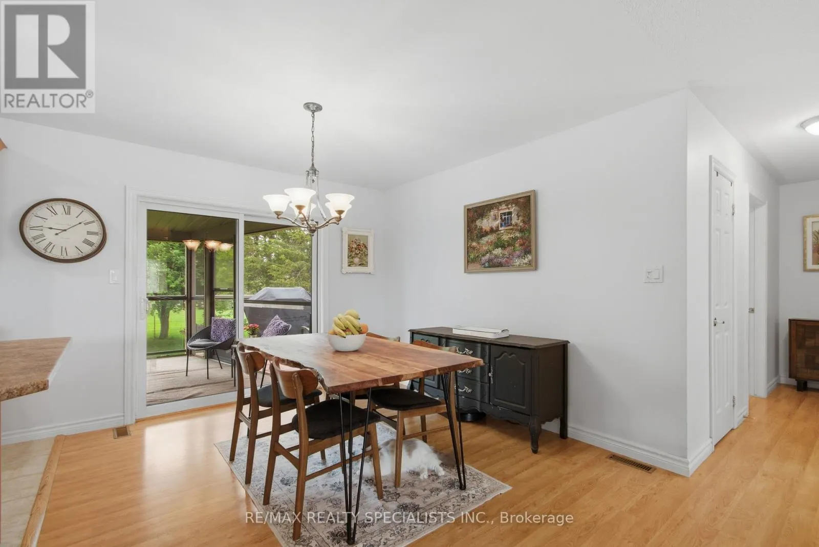 20 STONEGATE CRESCENT