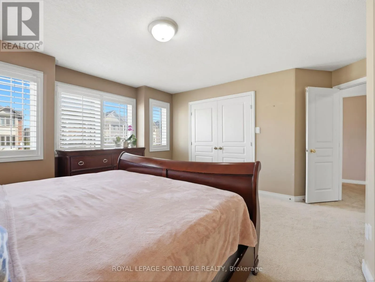98 WILLOW LANE