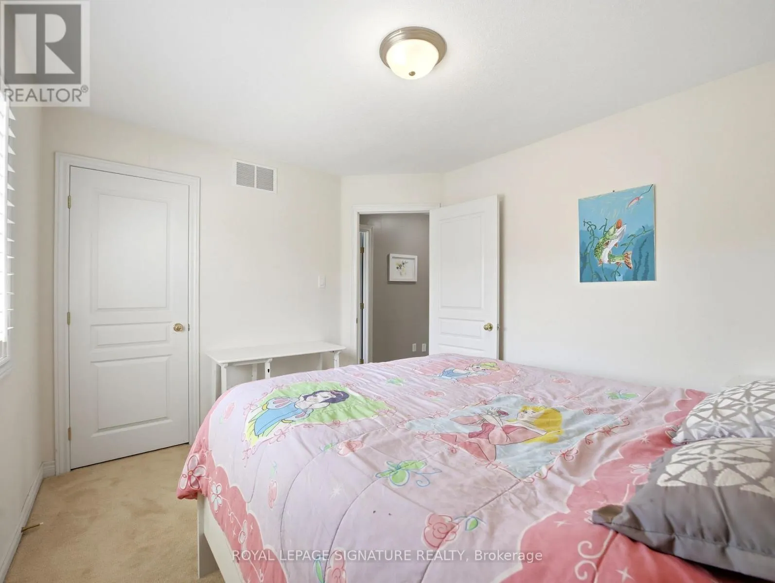 98 WILLOW LANE