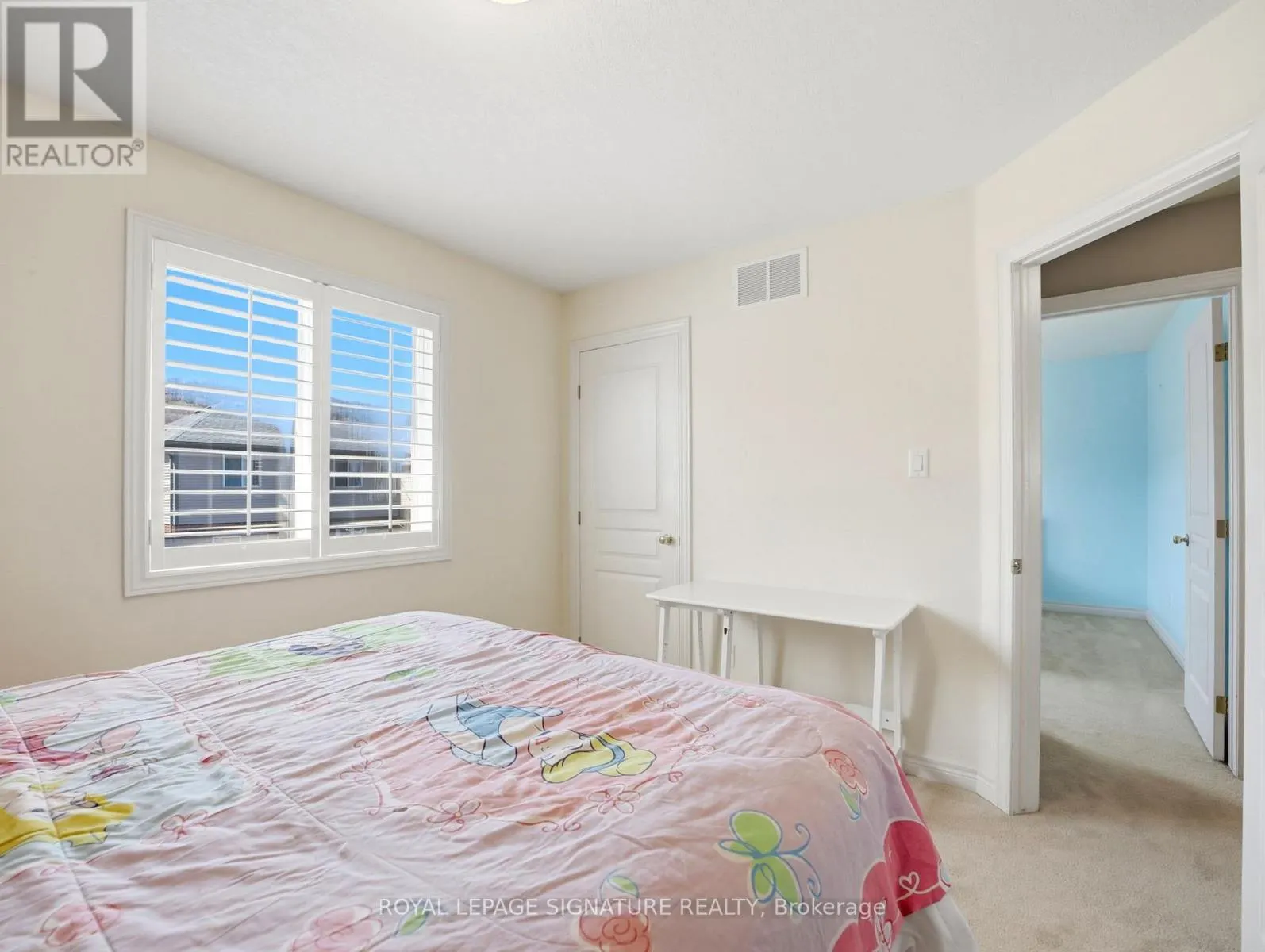 98 WILLOW LANE