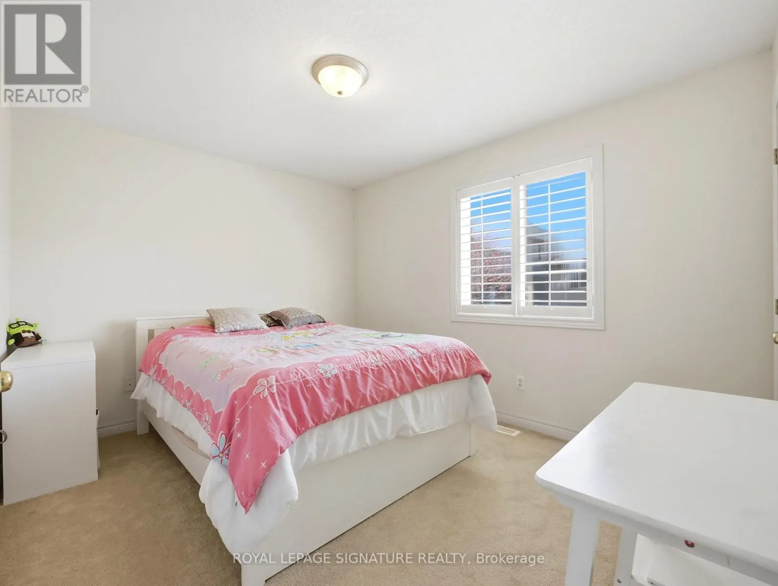 98 WILLOW LANE