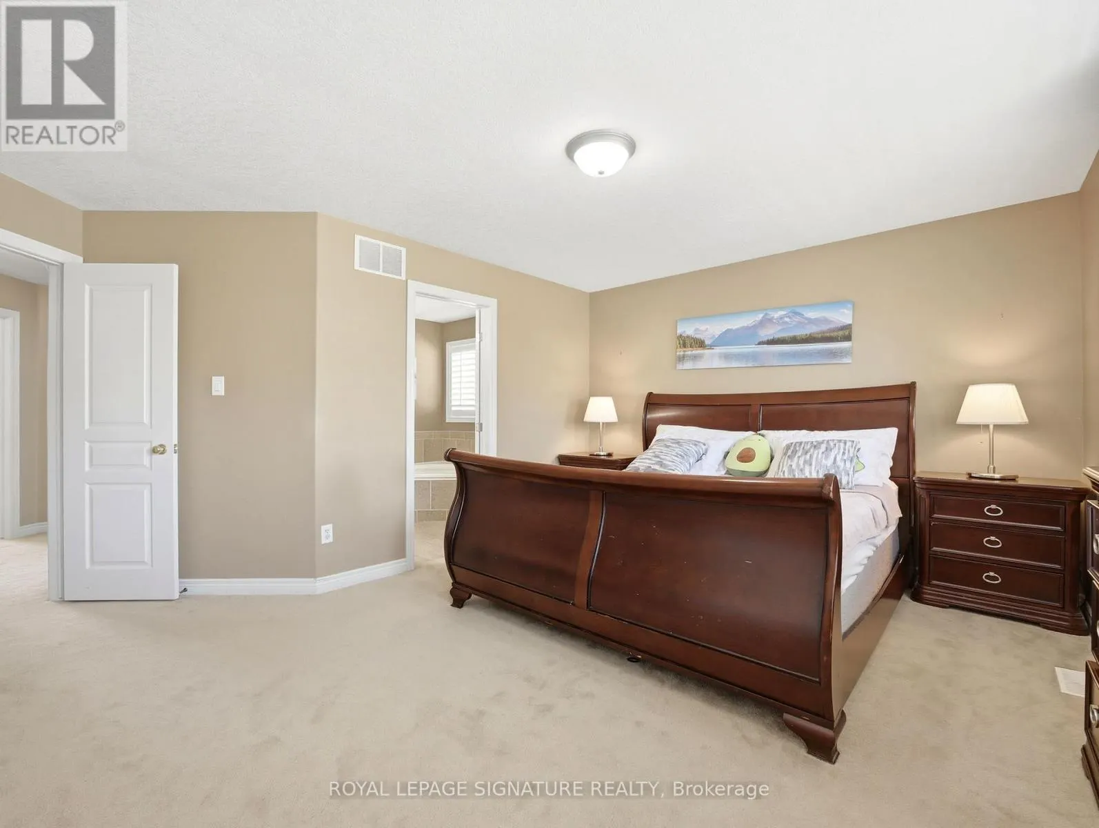 98 WILLOW LANE