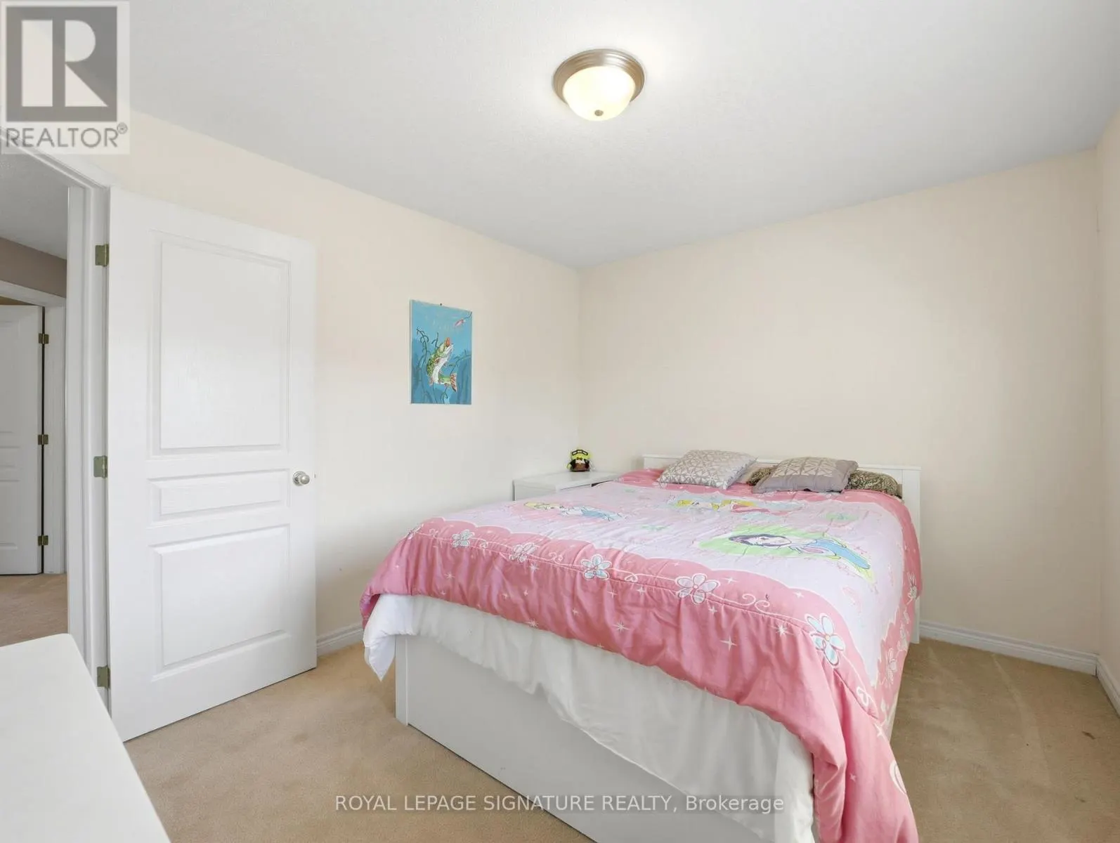 98 WILLOW LANE