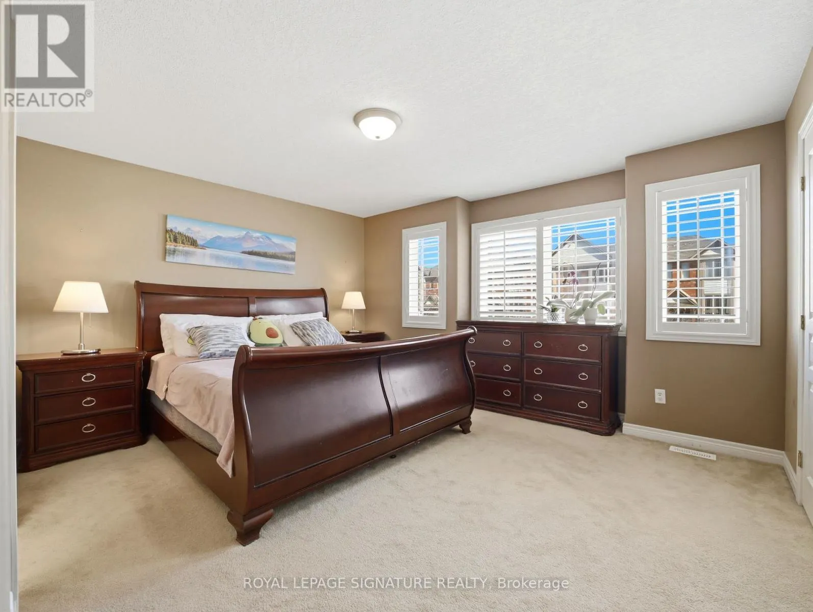 98 WILLOW LANE
