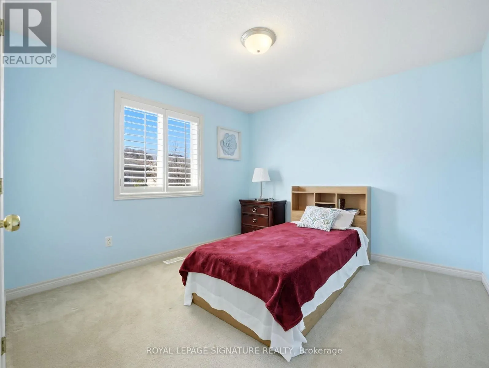98 WILLOW LANE