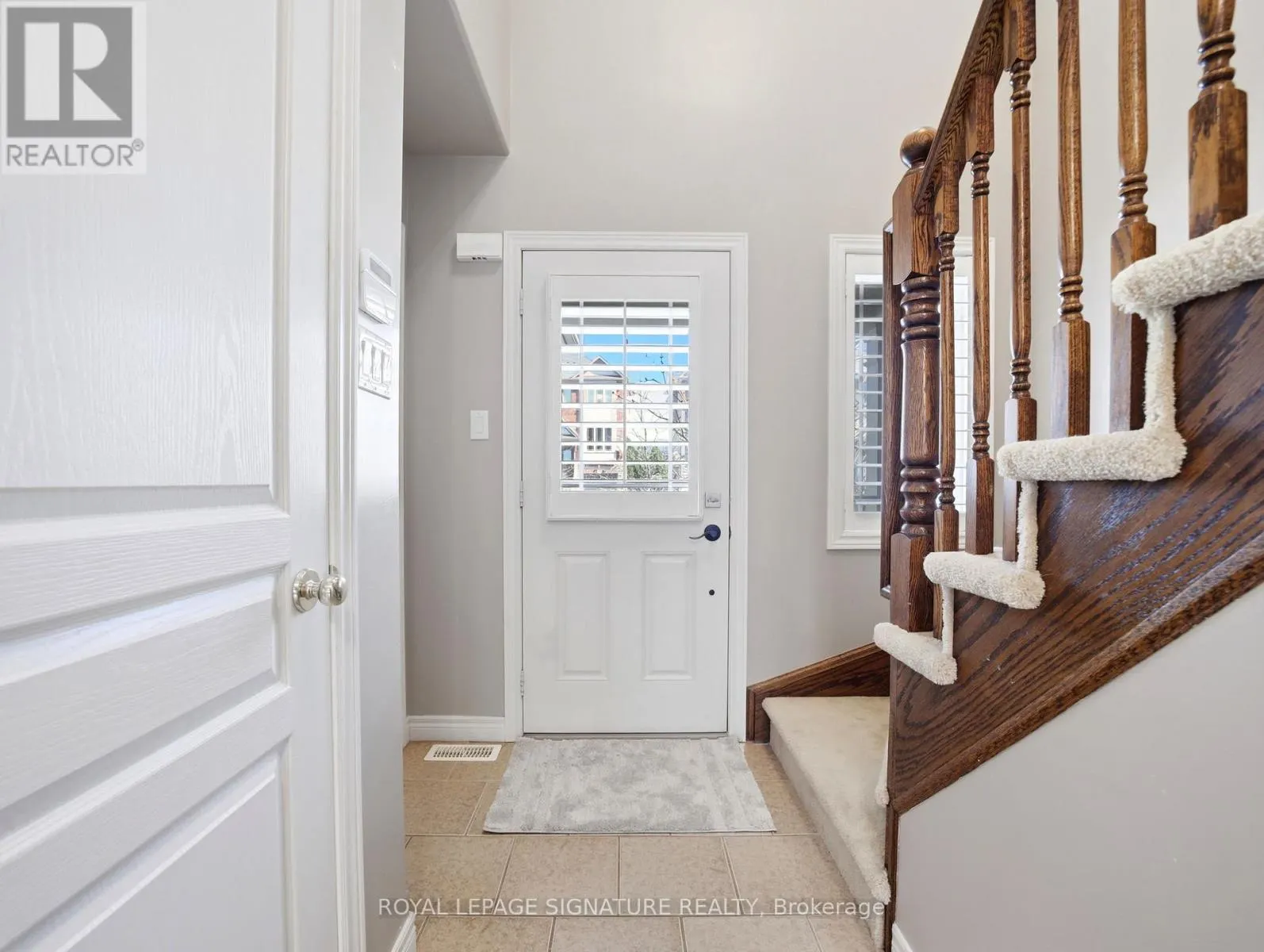 98 WILLOW LANE
