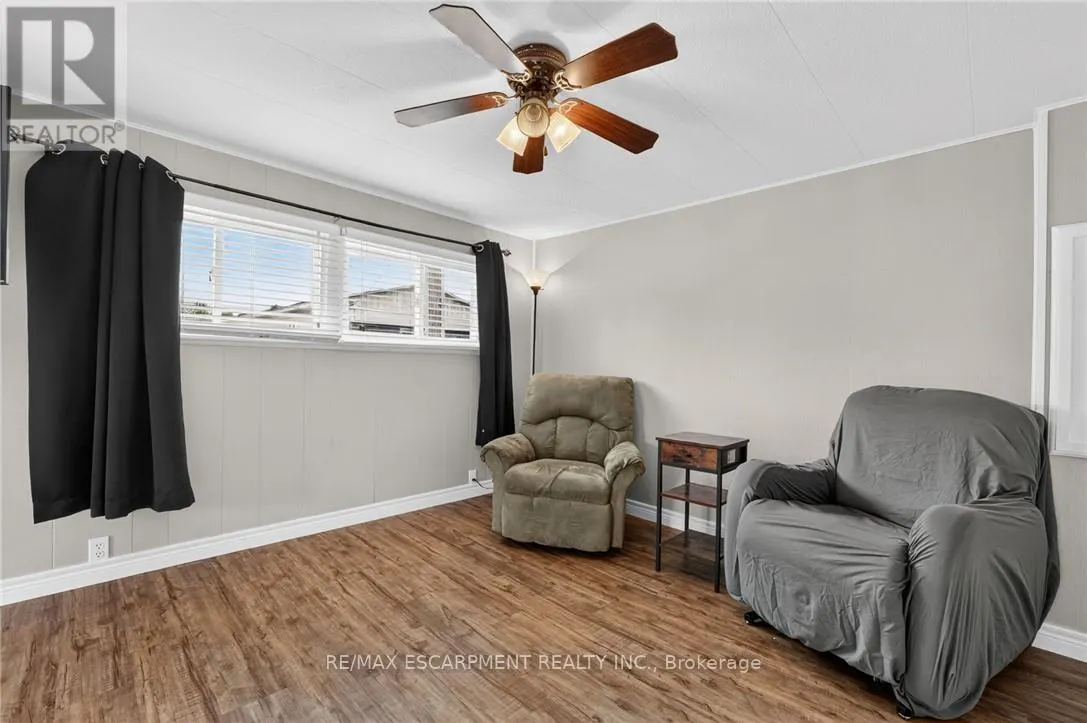 4588 MARTHA LANE