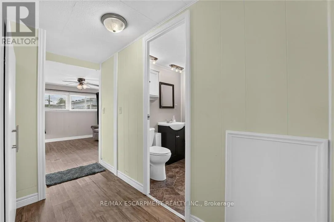 4588 MARTHA LANE