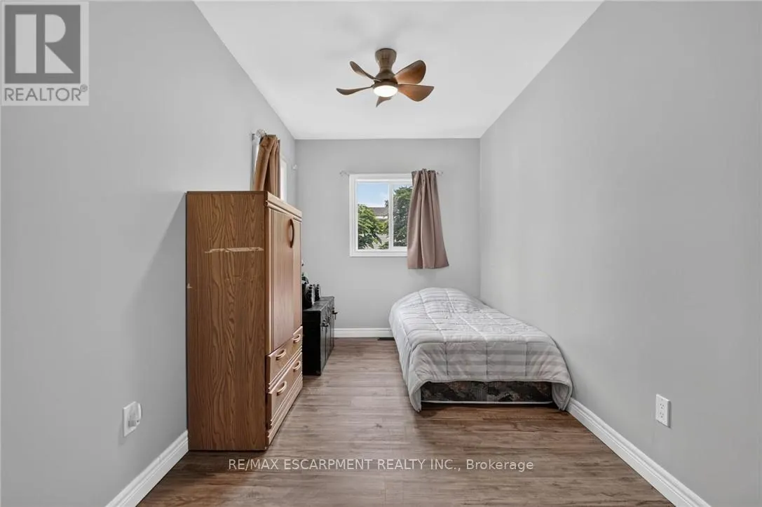 4588 MARTHA LANE