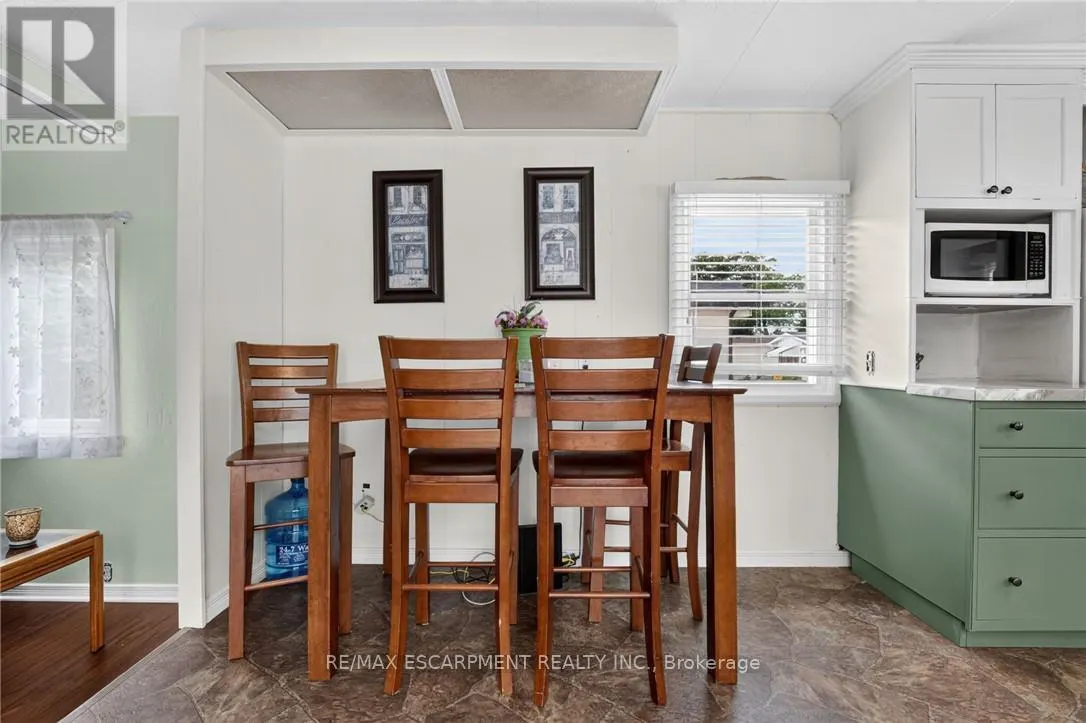 4588 MARTHA LANE