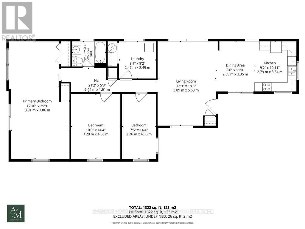 4588 MARTHA LANE