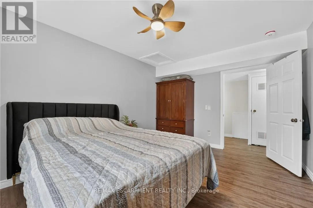 4588 MARTHA LANE