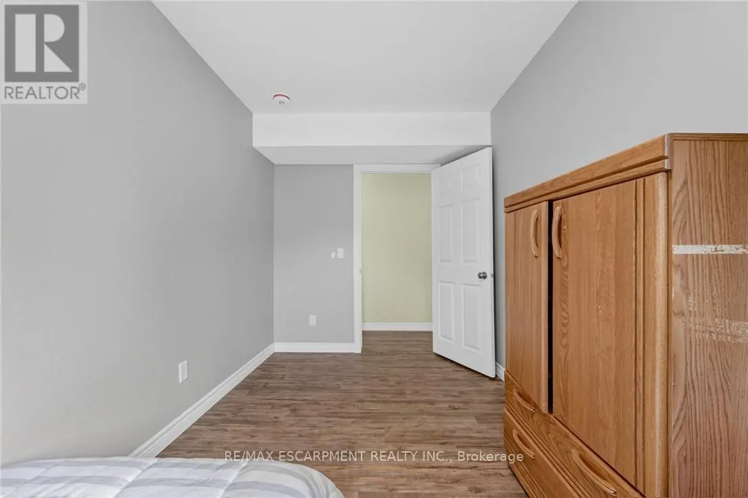 4588 MARTHA LANE