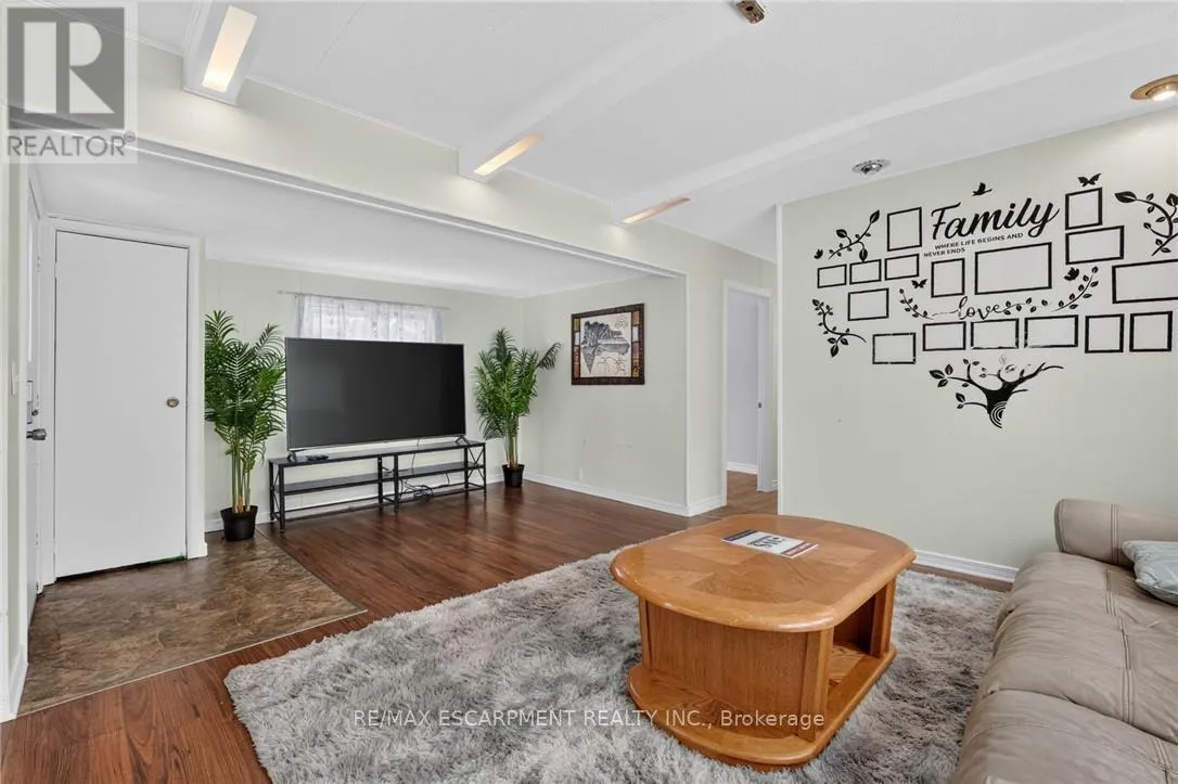 4588 MARTHA LANE