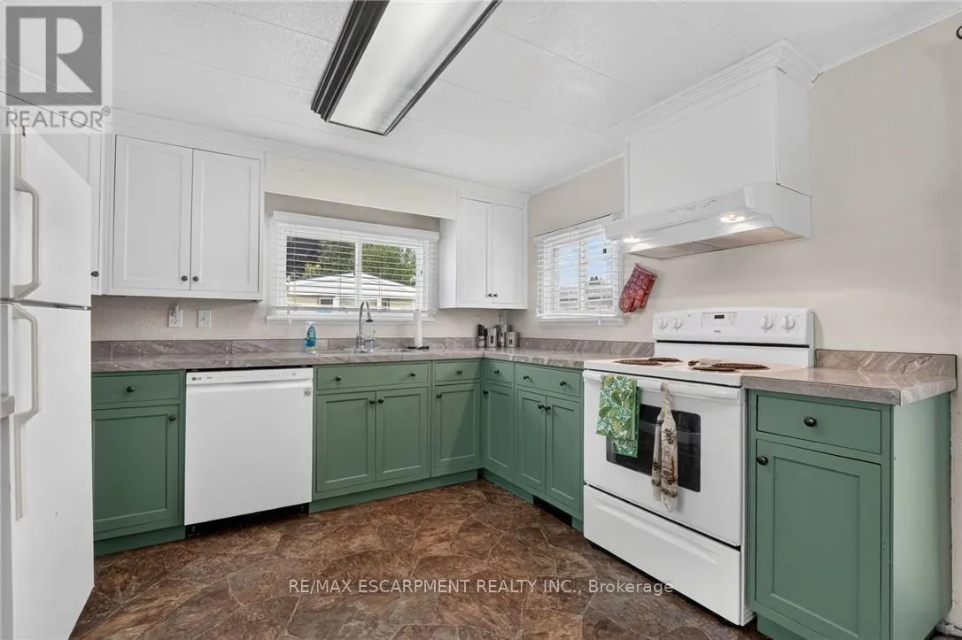 4588 MARTHA LANE