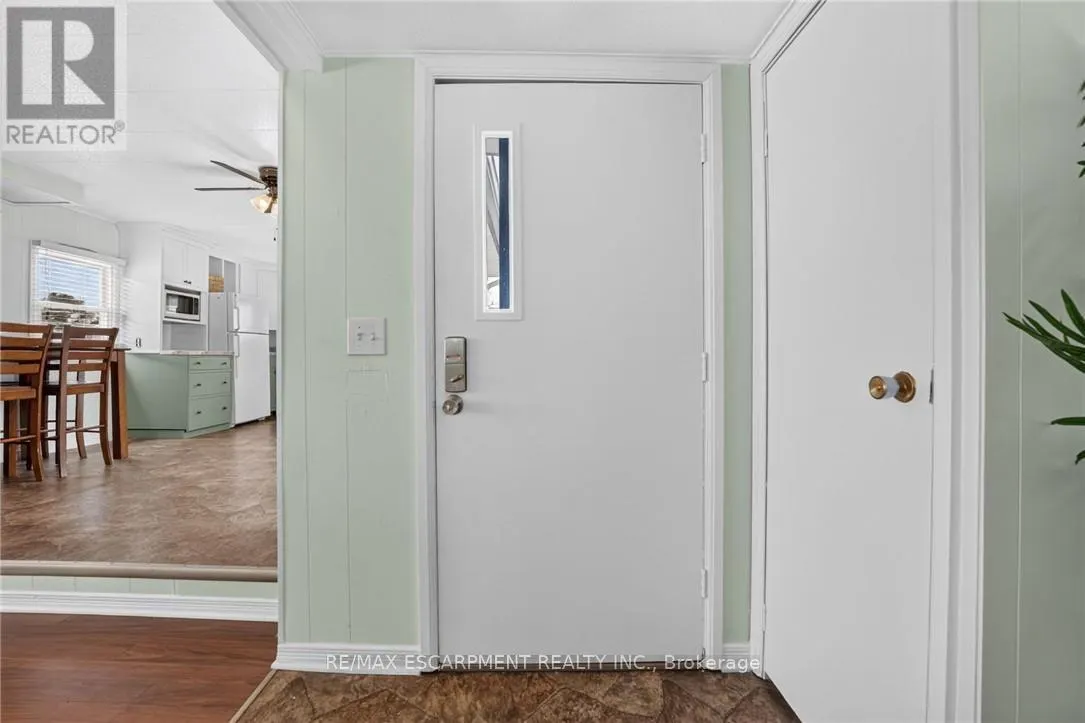 4588 MARTHA LANE