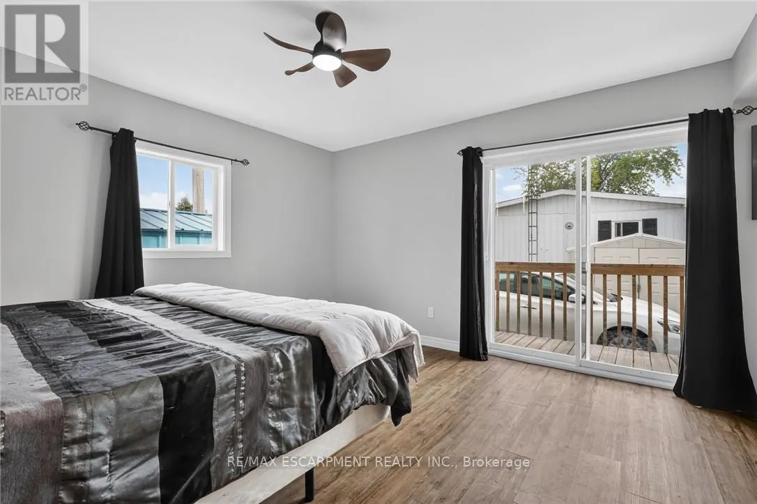 4588 MARTHA LANE