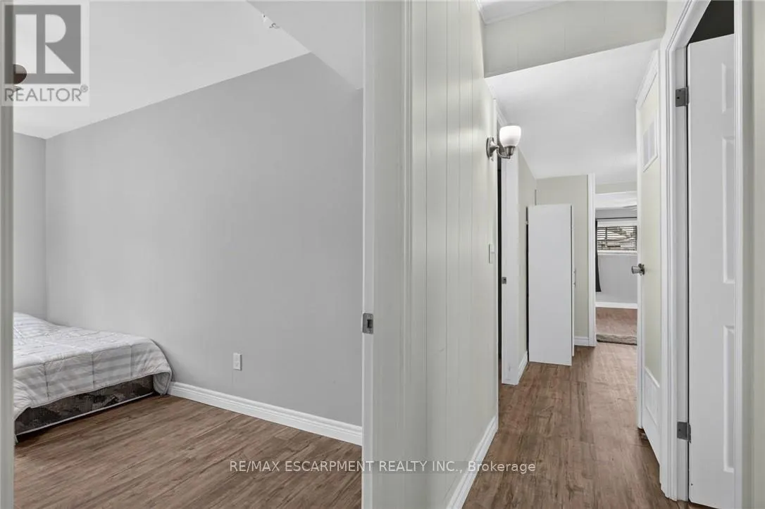 4588 MARTHA LANE