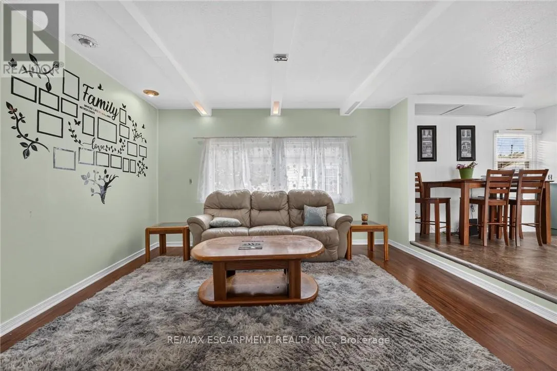 4588 MARTHA LANE