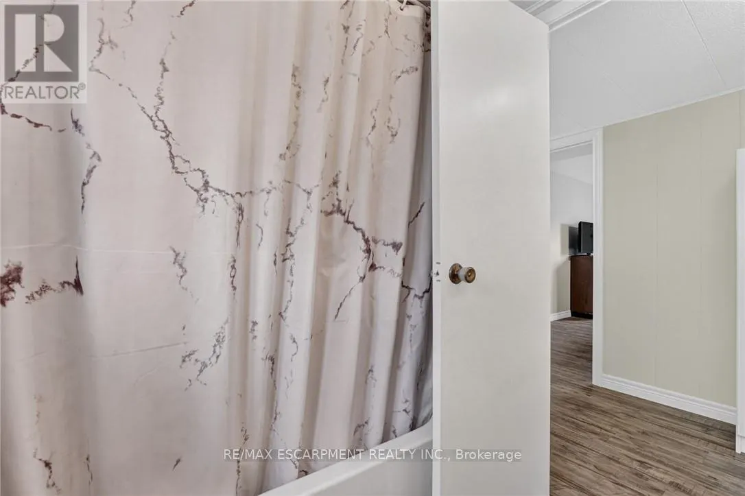 4588 MARTHA LANE