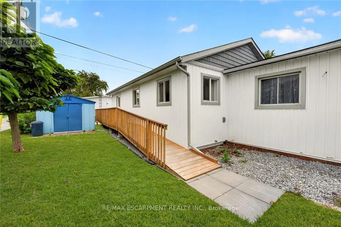 4588 MARTHA LANE