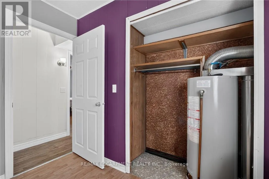 4588 MARTHA LANE