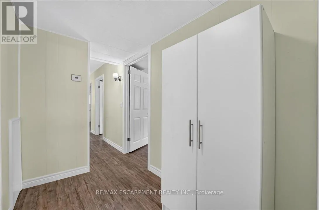 4588 MARTHA LANE