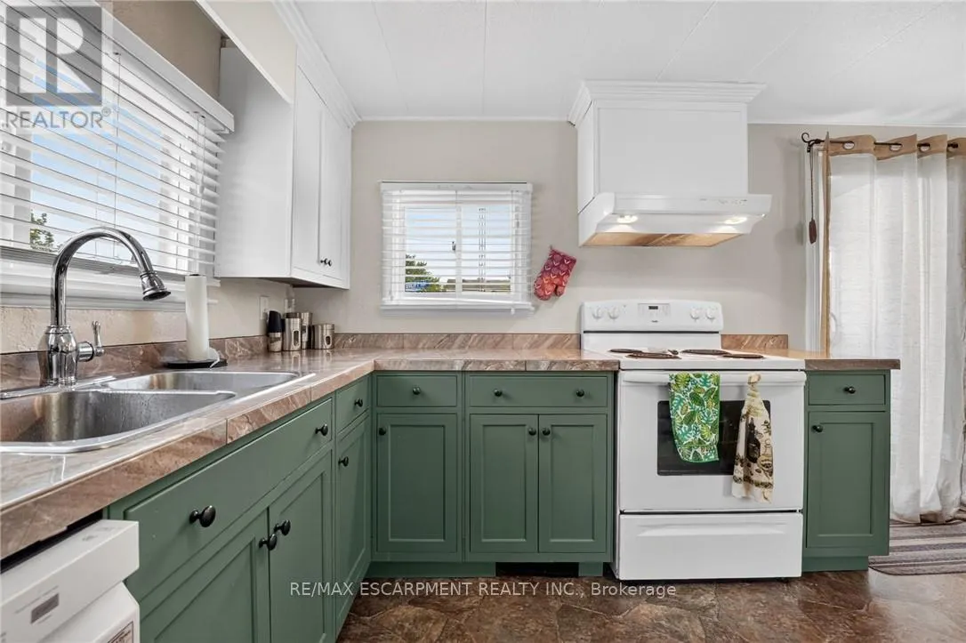 4588 MARTHA LANE