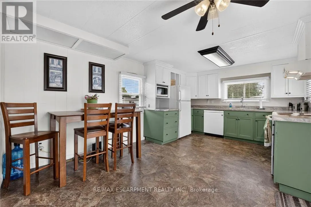 4588 MARTHA LANE
