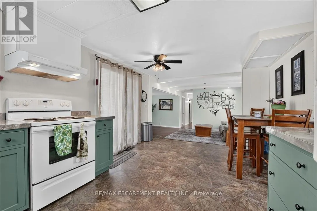 4588 MARTHA LANE
