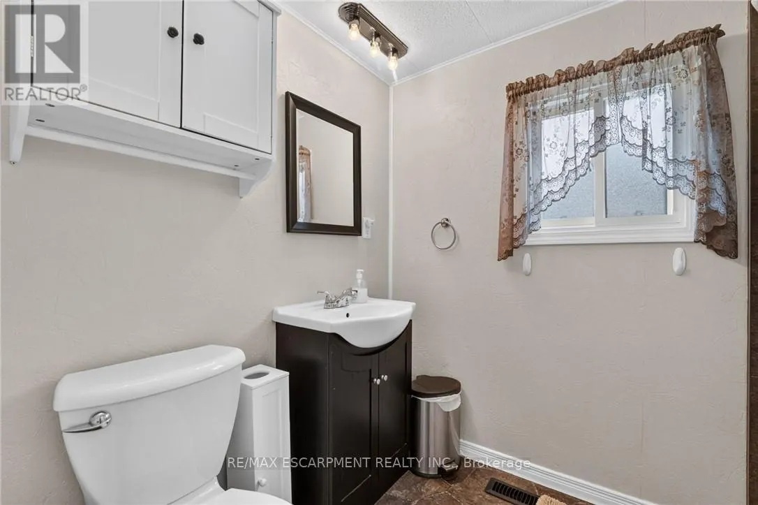 4588 MARTHA LANE