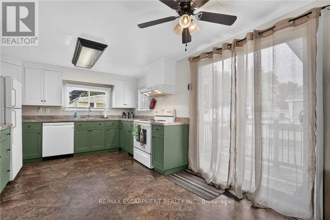4588 MARTHA LANE