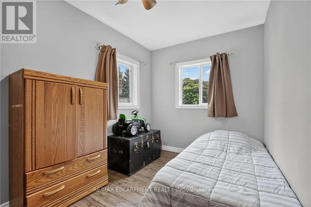 4588 MARTHA LANE