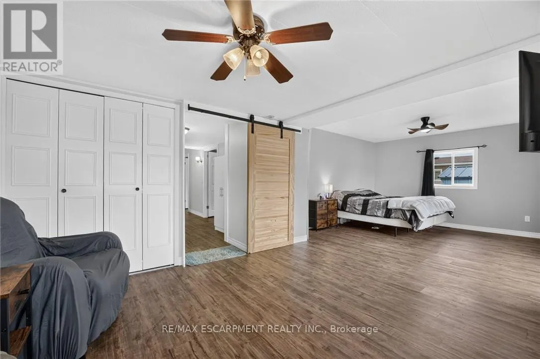 4588 MARTHA LANE