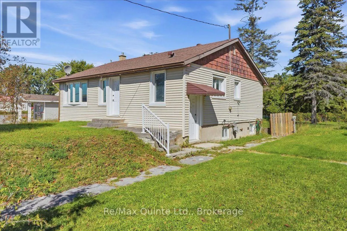 106 WHITES ROAD
