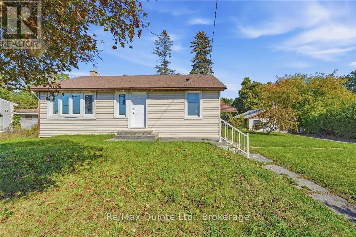 106 WHITES ROAD
