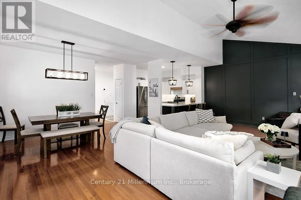 28 - 110 NAPIER STREET W #28