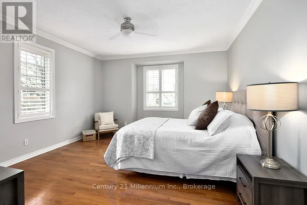 28 - 110 NAPIER STREET W #28