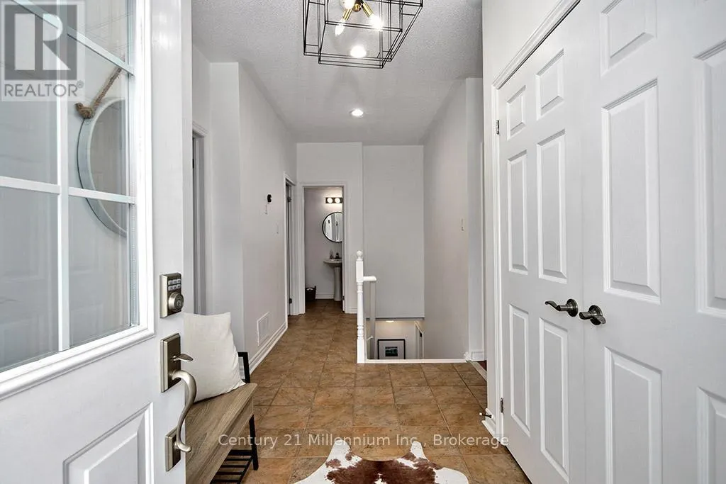 28 - 110 NAPIER STREET W #28
