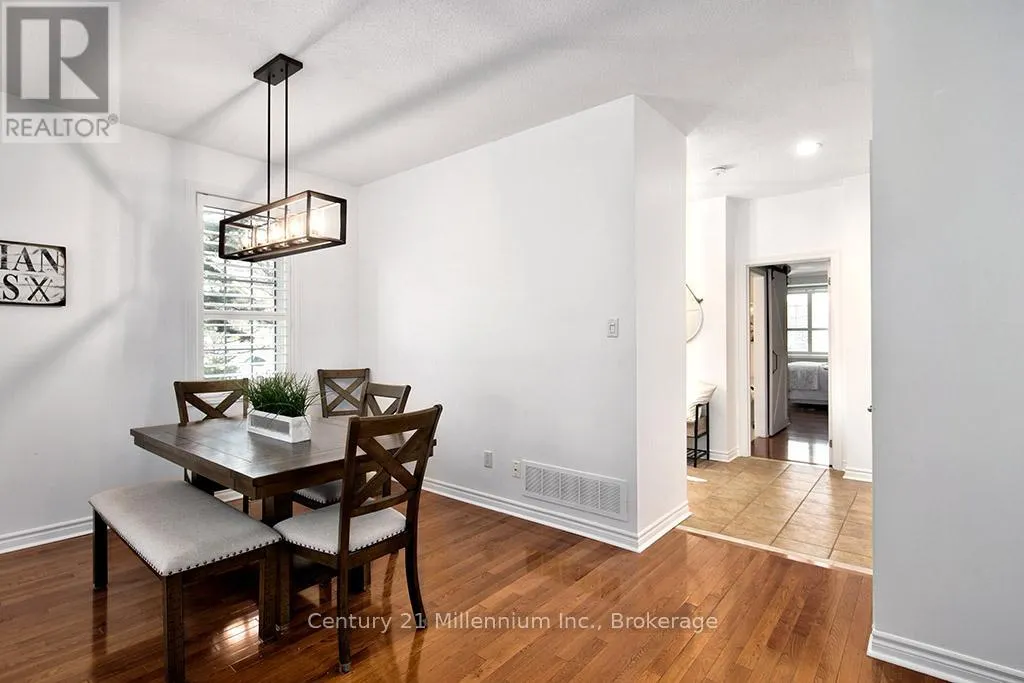 28 - 110 NAPIER STREET W #28