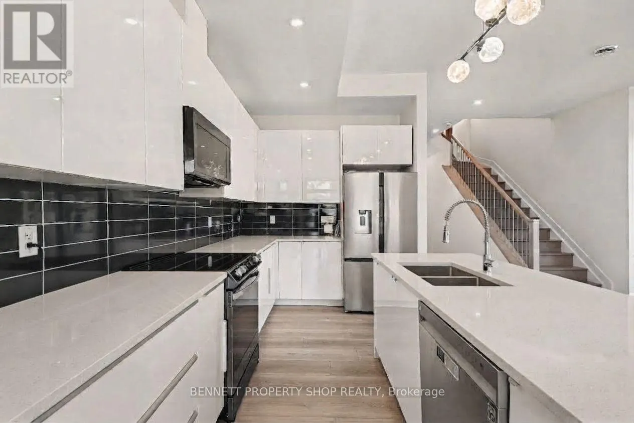 133 DUFORD STREET
