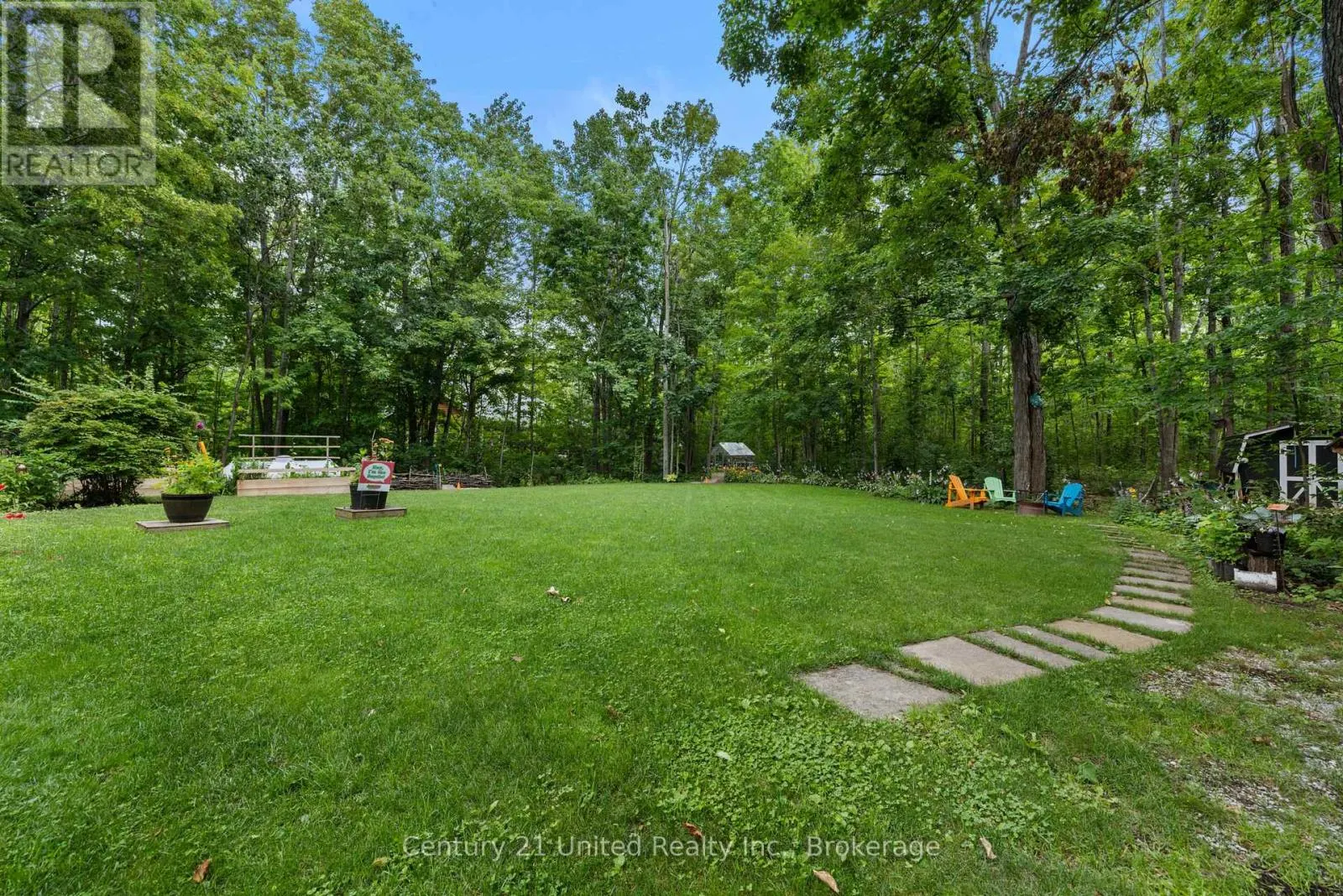 1746 LAKEHURST ROAD