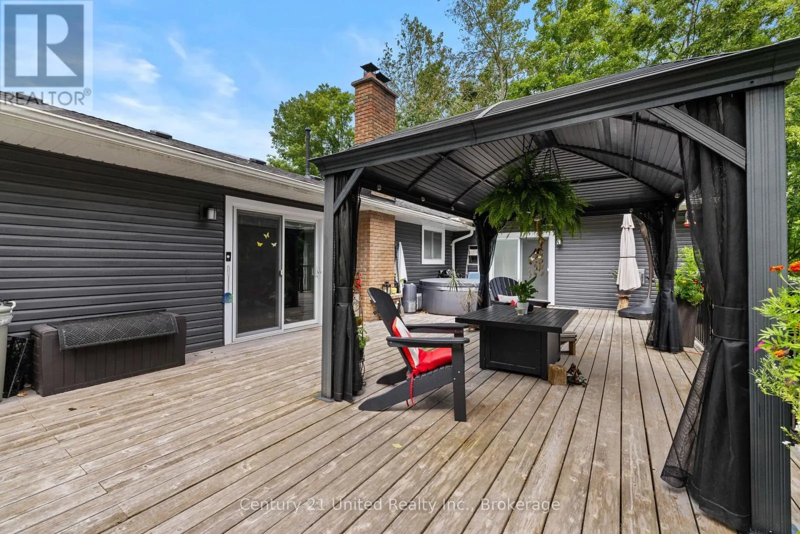 1746 LAKEHURST ROAD