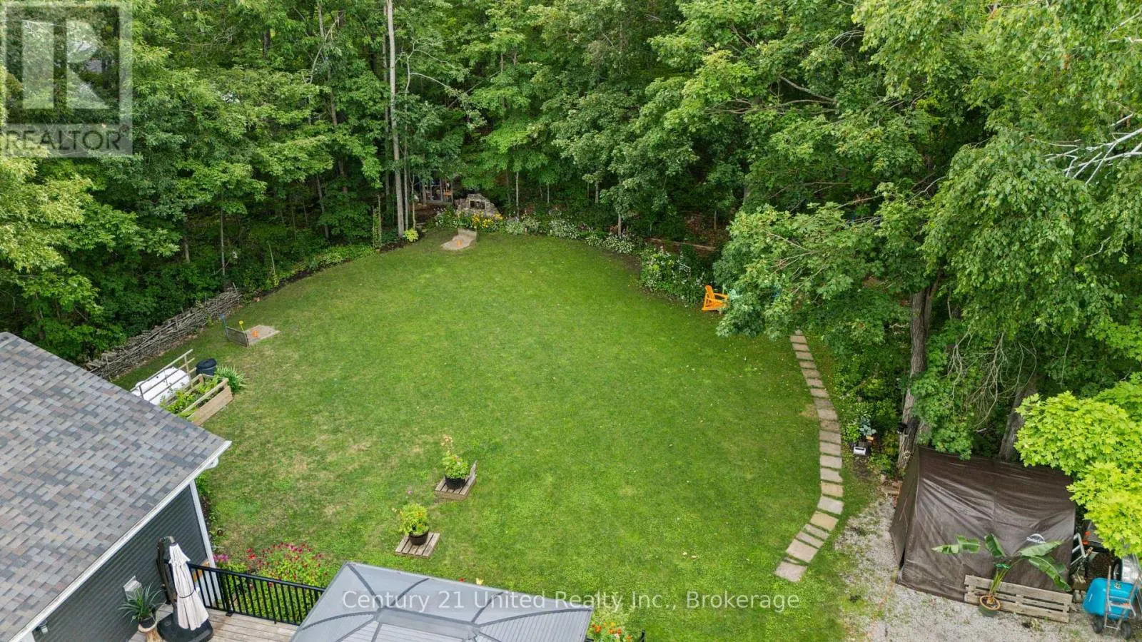 1746 LAKEHURST ROAD