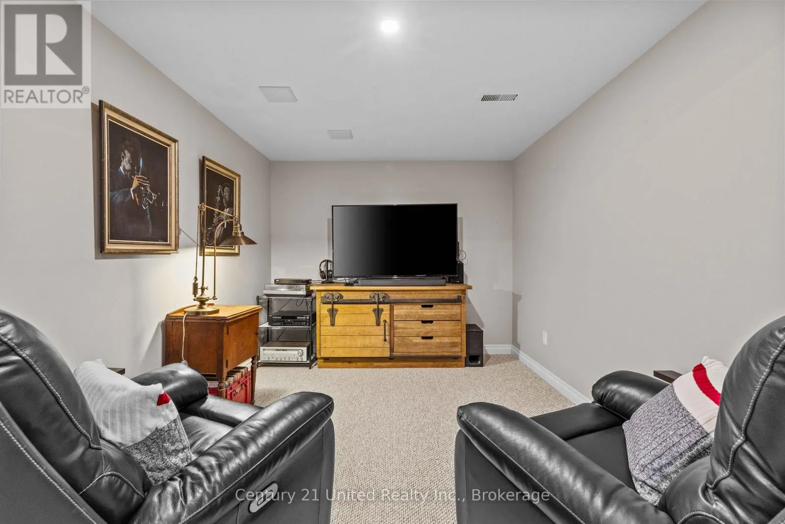 1746 LAKEHURST ROAD