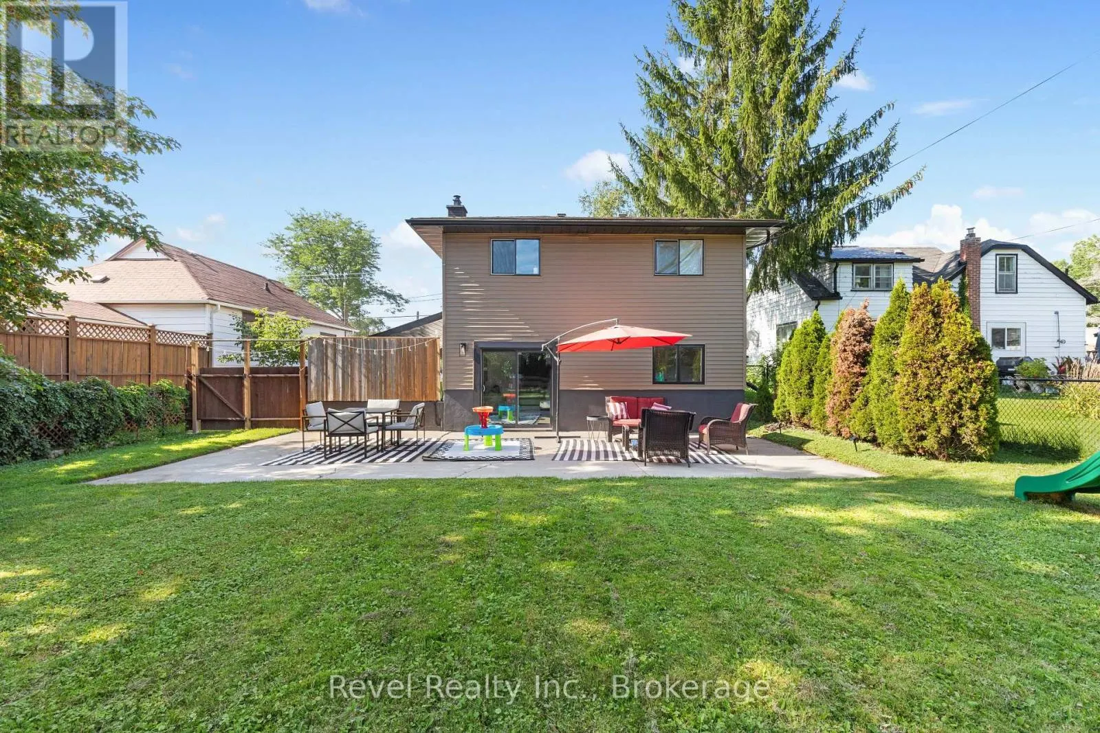 25 RIVERVIEW ROAD