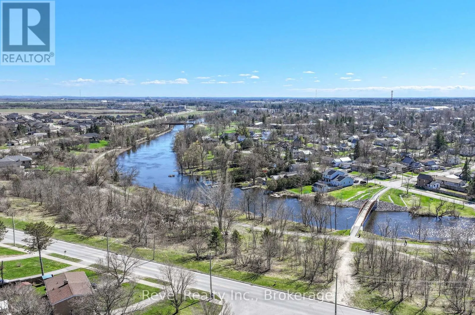 25 RIVERVIEW ROAD