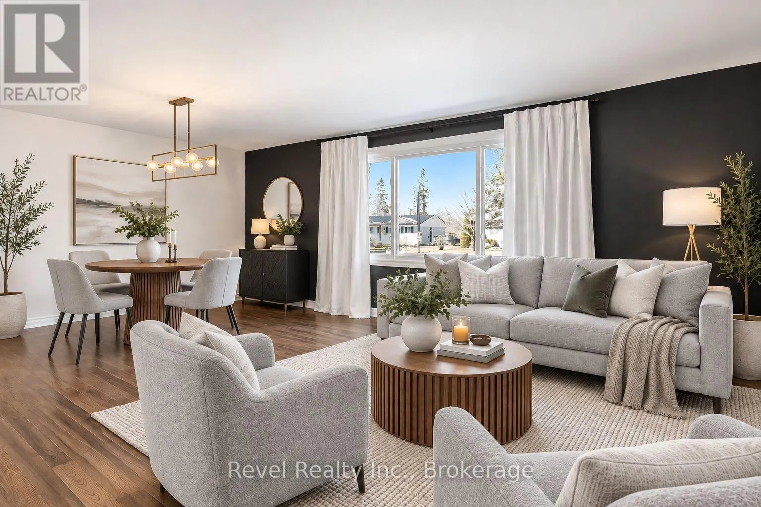 25 RIVERVIEW ROAD