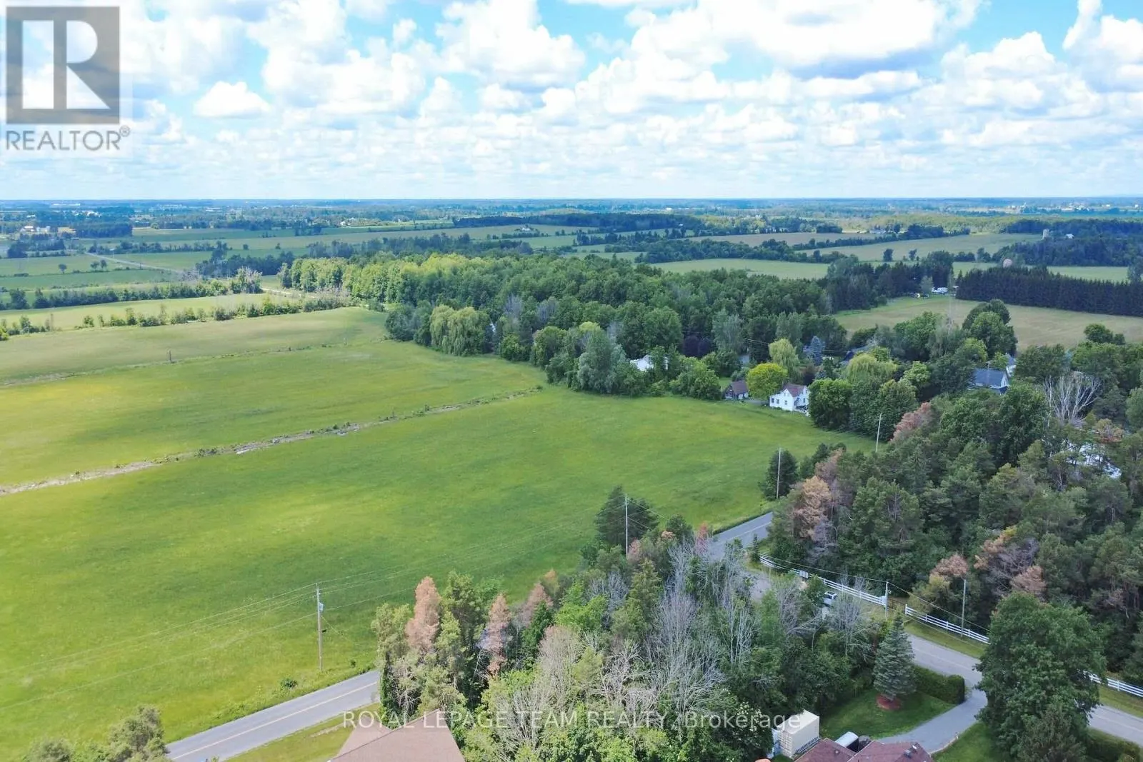 LOT 13 SILVER FOX CRESCENT